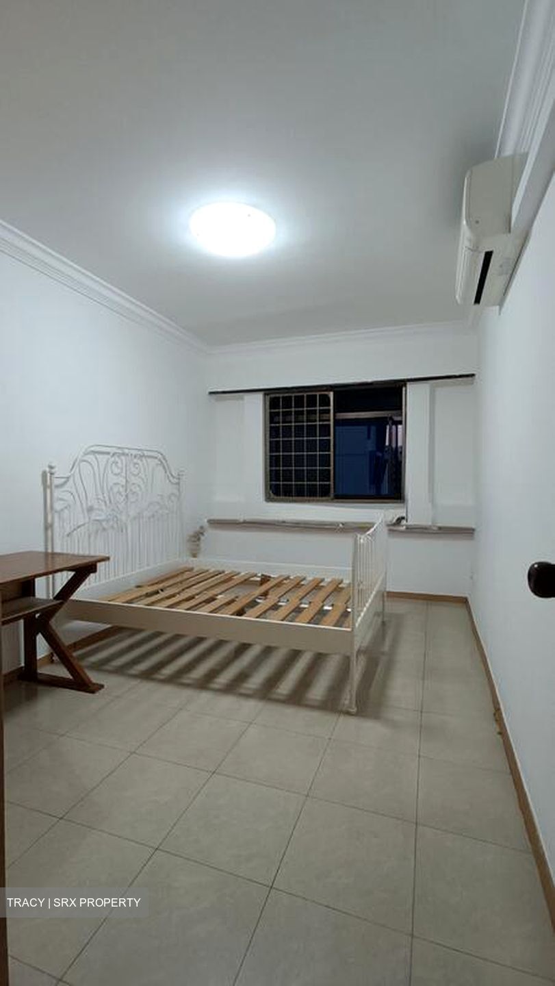 Blk 273A Wenya (Jurong West), HDB 5 Rooms #504770141